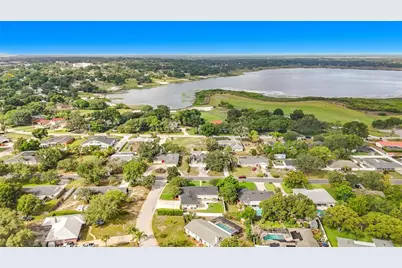 [Address not provided], Lake Wales, FL 33853 - Photo 83