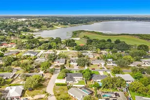 1111 Yarnell Ave, Lake Wales, FL 33853 - Photo 83