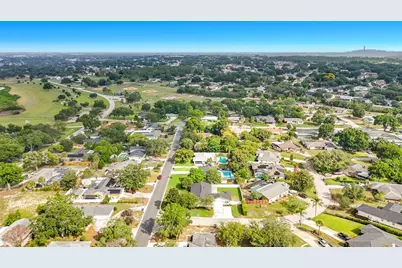[Address not provided], Lake Wales, FL 33853 - Photo 81
