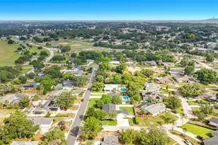 1111 Yarnell Ave, Lake Wales, FL 33853 - Photo 81