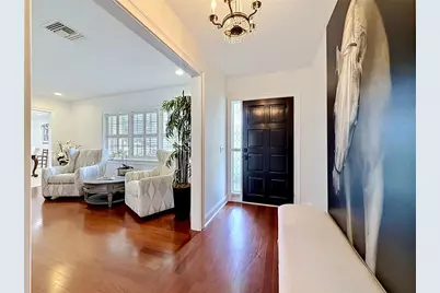 [Address not provided], Lake Wales, FL 33853 - Photo 27