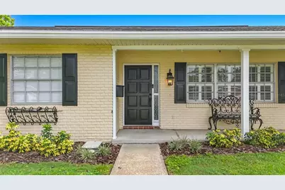 [Address not provided], Lake Wales, FL 33853 - Photo 61