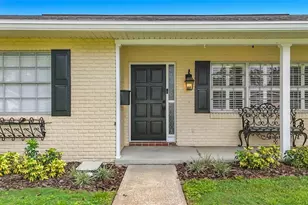 1111 Yarnell Ave, Lake Wales, FL 33853 - Photo 61