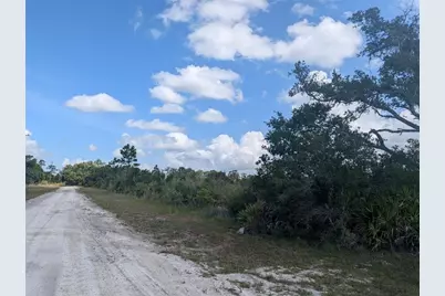 Lakeland Drive, Indian Lake Estates, FL 33855 - Photo 5