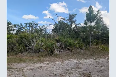 Lakeland Drive, Indian Lake Estates, FL 33855 - Photo 7