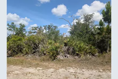 Lakeland Drive, Indian Lake Estates, FL 33855 - Photo 1