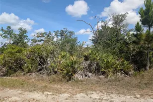 Lakeland Dr, Indian Lake Estates, FL 33855 - Photo 1
