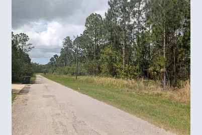 25 Amaryllis Drive, Indian Lake Estates, FL 33855 - Photo 11