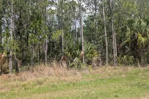 25 Amaryllis Dr, Indian Lake Estates, FL 33855 - Photo 1