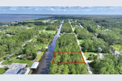 25 Amaryllis Drive, Indian Lake Estates, FL 33855 - Photo 3