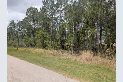 25 Amaryllis Drive, Indian Lake Estates, FL 33855 - Photo 5