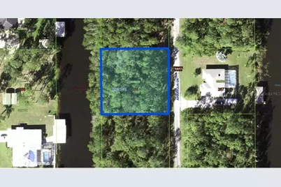 25 Amaryllis Drive, Indian Lake Estates, FL 33855 - Photo 7