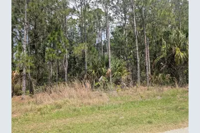 25 Amaryllis Drive, Indian Lake Estates, FL 33855 - Photo 5