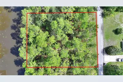 25 Amaryllis Drive, Indian Lake Estates, FL 33855 - Photo 1