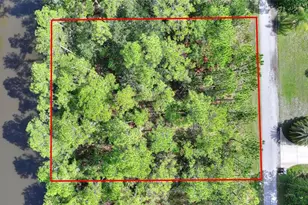 25 Amaryllis Dr, Indian Lake Estates, FL 33855 - Photo 1