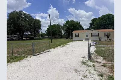 33 Ridge Road, Frostproof, FL 33843 - Photo 3