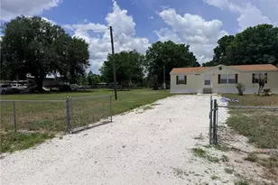 33 Ridge Rd, Frostproof, FL 33843 - Photo 3