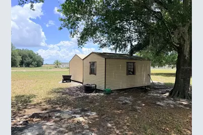 33 Ridge Road, Frostproof, FL 33843 - Photo 17