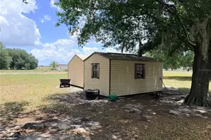 33 Ridge Rd, Frostproof, FL 33843 - Photo 17