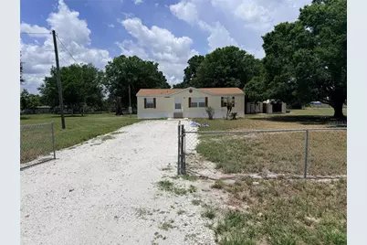 33 Ridge Road, Frostproof, FL 33843 - Photo 1