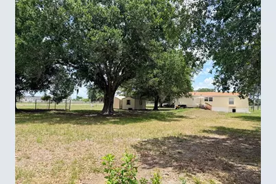 33 Ridge Road, Frostproof, FL 33843 - Photo 19