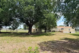 33 Ridge Rd, Frostproof, FL 33843 - Photo 19