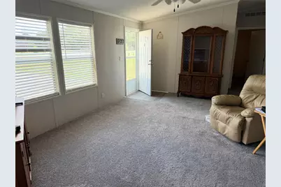 33 Ridge Road, Frostproof, FL 33843 - Photo 5