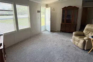 33 Ridge Rd, Frostproof, FL 33843 - Photo 5