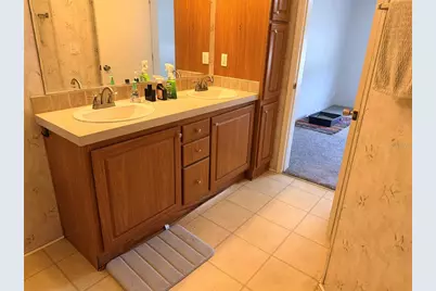 33 Ridge Road, Frostproof, FL 33843 - Photo 13