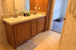33 Ridge Rd, Frostproof, FL 33843 - Photo 13