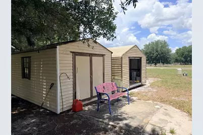 33 Ridge Road, Frostproof, FL 33843 - Photo 15