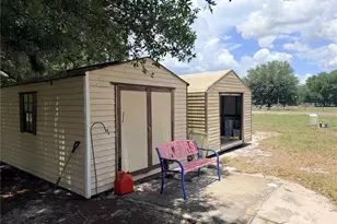 33 Ridge Rd, Frostproof, FL 33843 - Photo 15