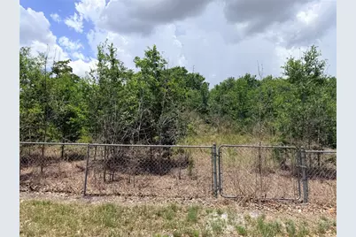 33 Ridge Road, Frostproof, FL 33843 - Photo 21