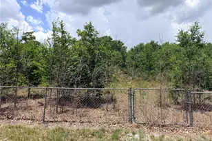 33 Ridge Rd, Frostproof, FL 33843 - Photo 21
