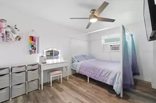 3437 Edward St, Lake Wales, FL 33859 - Photo 33