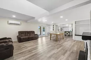 3437 Edward St, Lake Wales, FL 33859 - Photo 11
