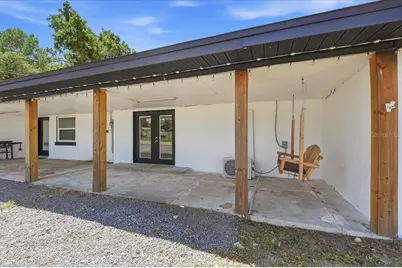 3437 Edward Street, Lake Wales, FL 33859 - Photo 7