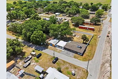 3437 Edward Street, Lake Wales, FL 33859 - Photo 65