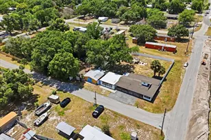 3437 Edward St, Lake Wales, FL 33859 - Photo 65