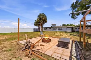 3437 Edward St, Lake Wales, FL 33859 - Photo 53