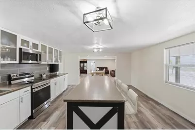 3437 Edward Street, Lake Wales, FL 33859 - Photo 15