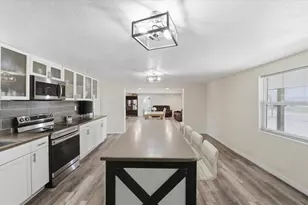 3437 Edward St, Lake Wales, FL 33859 - Photo 15