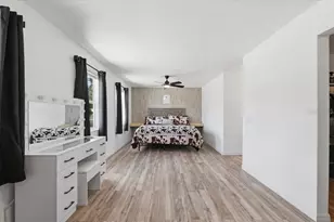 3437 Edward St, Lake Wales, FL 33859 - Photo 23