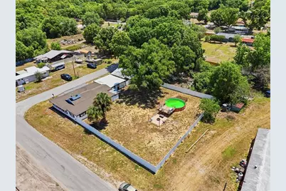 3437 Edward Street, Lake Wales, FL 33859 - Photo 67