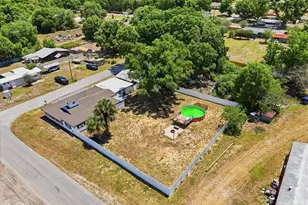 3437 Edward St, Lake Wales, FL 33859 - Photo 67