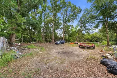 3437 Edward Street, Lake Wales, FL 33859 - Photo 59