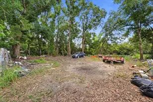 3437 Edward St, Lake Wales, FL 33859 - Photo 59