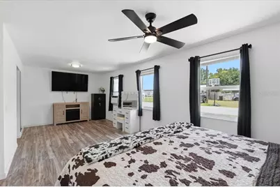 3437 Edward Street, Lake Wales, FL 33859 - Photo 25