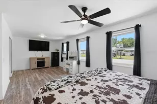 3437 Edward St, Lake Wales, FL 33859 - Photo 25