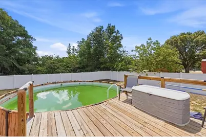 3437 Edward Street, Lake Wales, FL 33859 - Photo 51